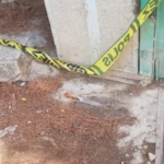 514272920_1337796888349796_2604616194430478747_n