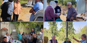 514314722_1331562291661591_1123346238151368264_n