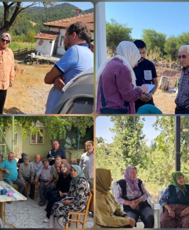 514314722_1331562291661591_1123346238151368264_n