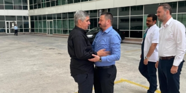 515096704_715075954869066_37388812811566476_n