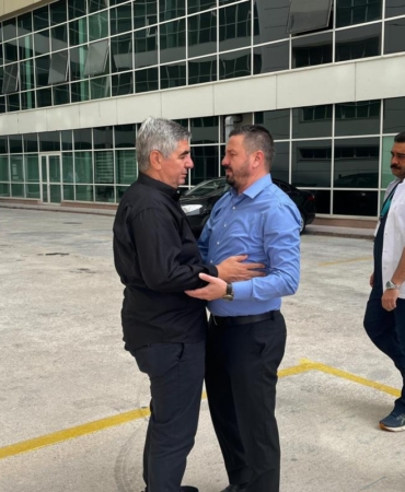 515096704_715075954869066_37388812811566476_n