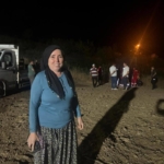 515110983_1169225618557478_839695199957967283_n