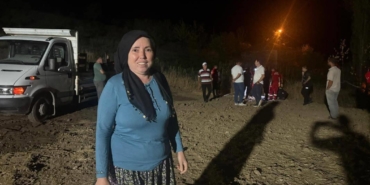 515110983_1169225618557478_839695199957967283_n