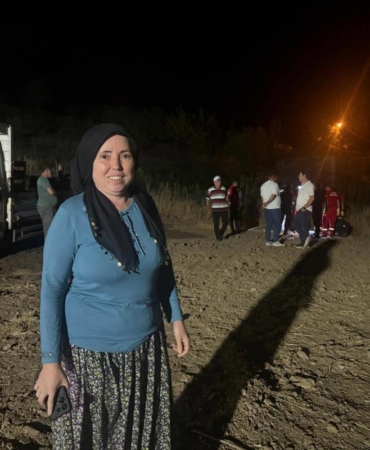 515110983_1169225618557478_839695199957967283_n