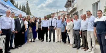 515436261_1390777259717204_6946969673133789030_n