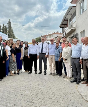 515436261_1390777259717204_6946969673133789030_n