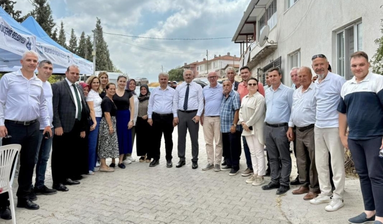 515436261_1390777259717204_6946969673133789030_n