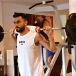 515437134_1315759150559152_7565217824893035527_n