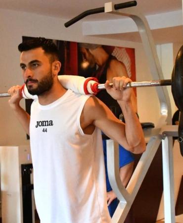 515437134_1315759150559152_7565217824893035527_n