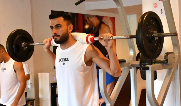 515437134_1315759150559152_7565217824893035527_n