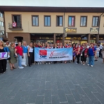 515441255_24315270114751893_1372806671979547090_n