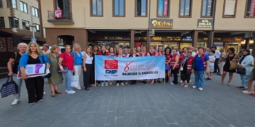 515441255_24315270114751893_1372806671979547090_n