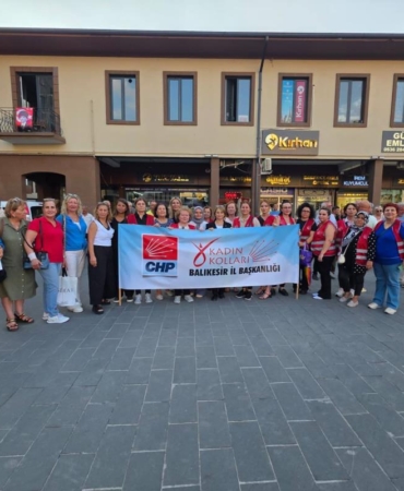 515441255_24315270114751893_1372806671979547090_n