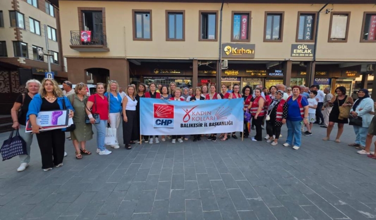 515441255_24315270114751893_1372806671979547090_n