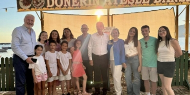 515504760_1412109224250674_3596792495739112778_n