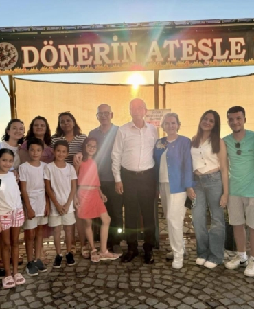 515504760_1412109224250674_3596792495739112778_n