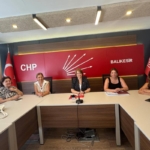 518269705_24297568316522073_3319120809438082075_n