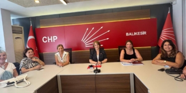 518269705_24297568316522073_3319120809438082075_n