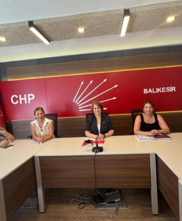 518269705_24297568316522073_3319120809438082075_n