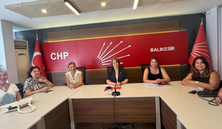 “BİRLİKTE KAZANACAĞIZ!”