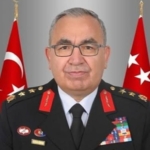 519976008_1166884335458273_585644525194571887_n