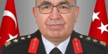 519976008_1166884335458273_585644525194571887_n