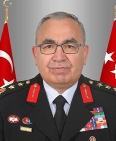 519976008_1166884335458273_585644525194571887_n