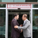 524803569_748649067869981_4340973260588004452_n