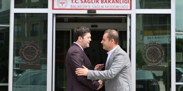 524803569_748649067869981_4340973260588004452_n