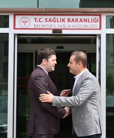 524803569_748649067869981_4340973260588004452_n