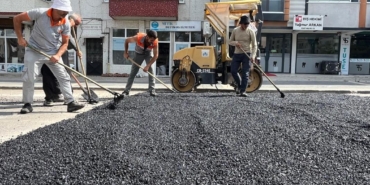 525510152_18321198505225400_916962408853698678_n