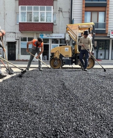 525510152_18321198505225400_916962408853698678_n