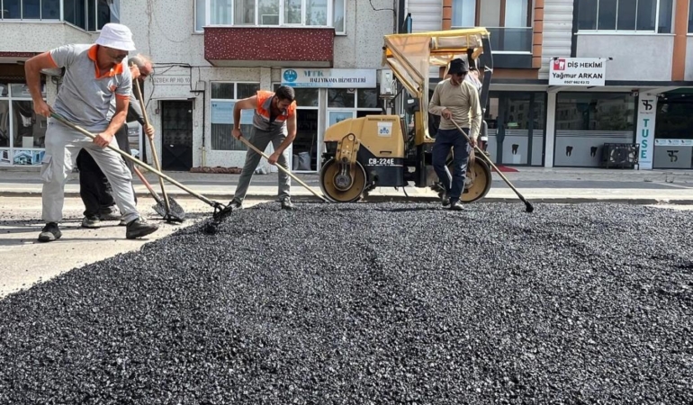 525510152_18321198505225400_916962408853698678_n