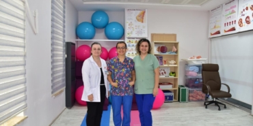 525579433_1180572254099964_6149456227512254049_n