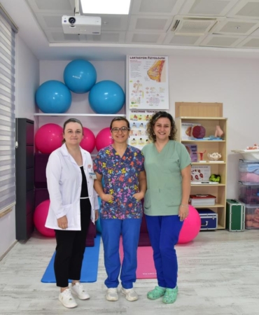 525579433_1180572254099964_6149456227512254049_n