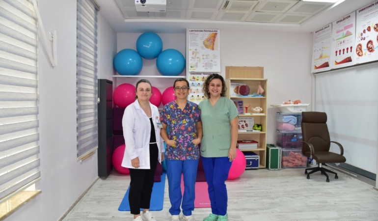 525579433_1180572254099964_6149456227512254049_n