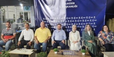 525685331_693535720356423_5795937109708355956_n