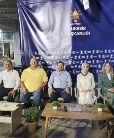 525685331_693535720356423_5795937109708355956_n