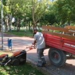 525895536_1191941159642586_7458317432902700415_n