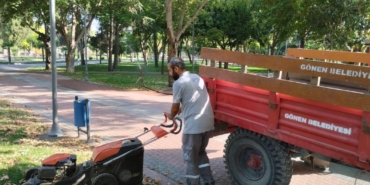 525895536_1191941159642586_7458317432902700415_n