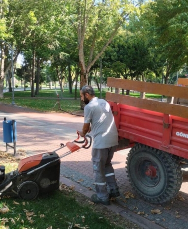 525895536_1191941159642586_7458317432902700415_n