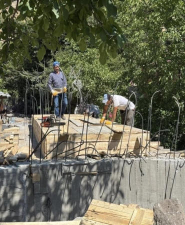 526093494_122190836078335762_768145380115894256_n