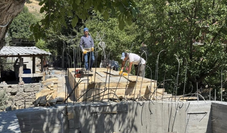 526093494_122190836078335762_768145380115894256_n