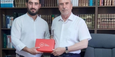 526167345_1075388364715109_7109367581647313559_n