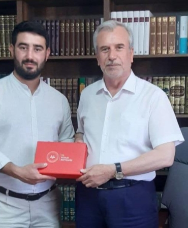 526167345_1075388364715109_7109367581647313559_n