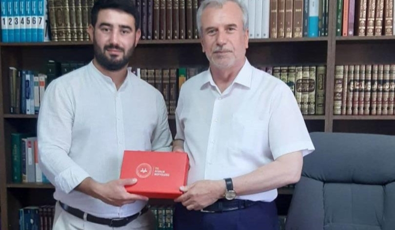 526167345_1075388364715109_7109367581647313559_n