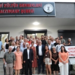 526499223_122214165680138429_1880163639783784653_n