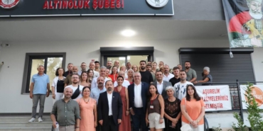 526499223_122214165680138429_1880163639783784653_n