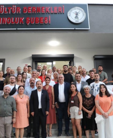 526499223_122214165680138429_1880163639783784653_n