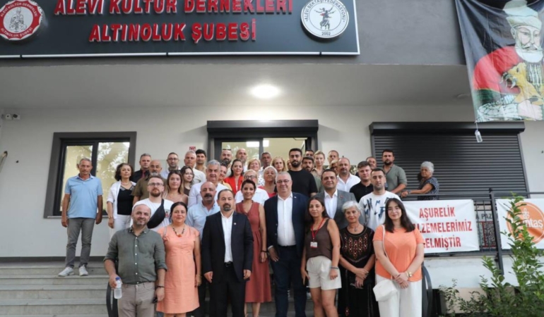 526499223_122214165680138429_1880163639783784653_n